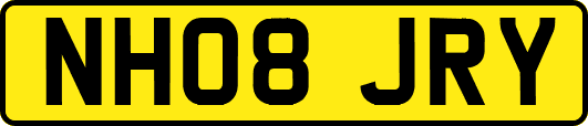 NH08JRY