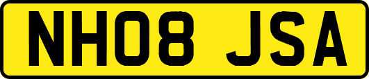 NH08JSA