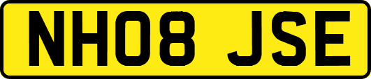 NH08JSE