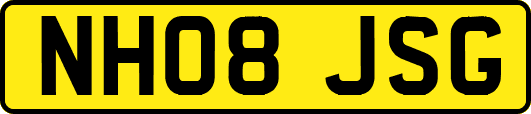 NH08JSG