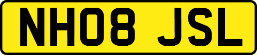 NH08JSL