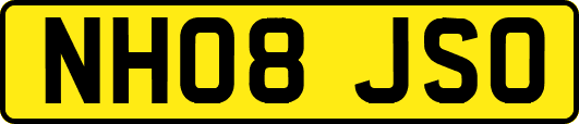 NH08JSO