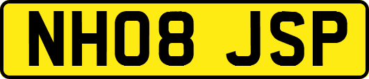 NH08JSP