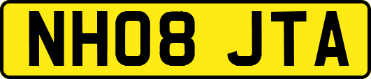 NH08JTA