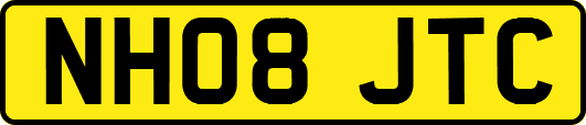 NH08JTC