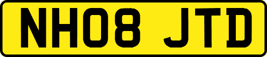 NH08JTD