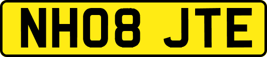 NH08JTE