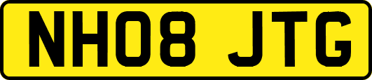 NH08JTG