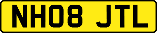 NH08JTL