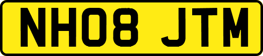 NH08JTM