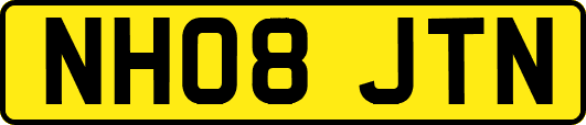 NH08JTN
