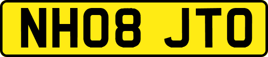 NH08JTO
