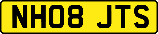 NH08JTS