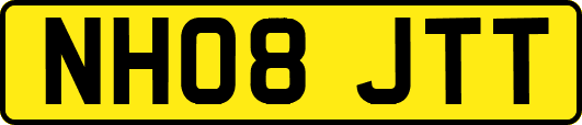 NH08JTT