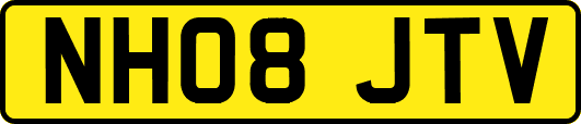 NH08JTV