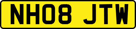NH08JTW