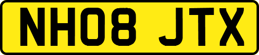 NH08JTX