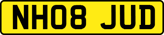 NH08JUD