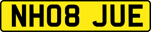 NH08JUE