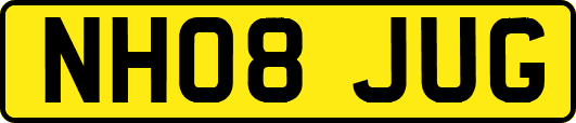NH08JUG