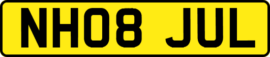 NH08JUL
