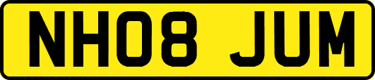 NH08JUM