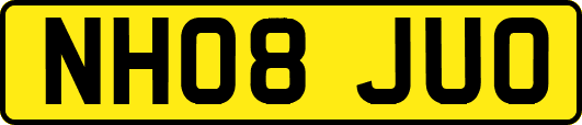 NH08JUO