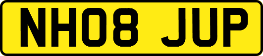 NH08JUP