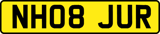 NH08JUR