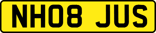NH08JUS