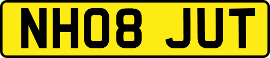 NH08JUT