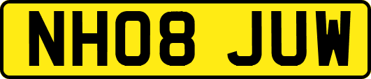 NH08JUW
