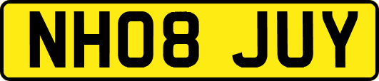 NH08JUY