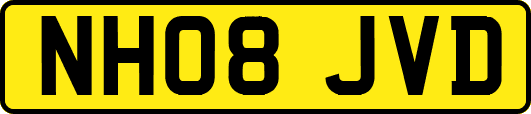 NH08JVD
