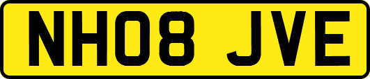 NH08JVE