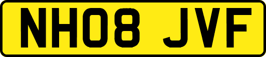 NH08JVF