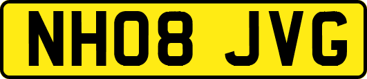 NH08JVG