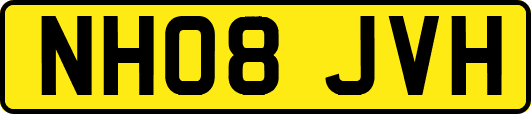NH08JVH