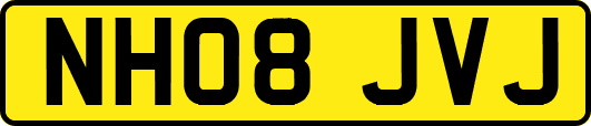 NH08JVJ