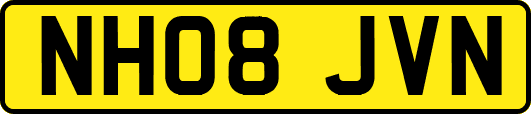 NH08JVN