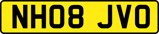 NH08JVO