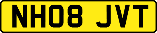 NH08JVT