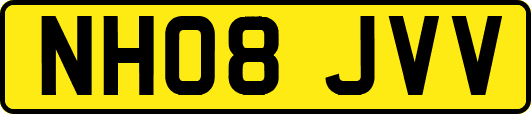 NH08JVV