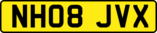 NH08JVX