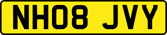 NH08JVY