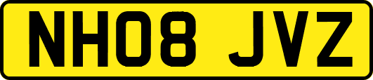 NH08JVZ