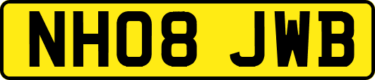 NH08JWB