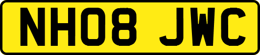NH08JWC