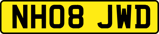NH08JWD