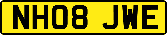 NH08JWE